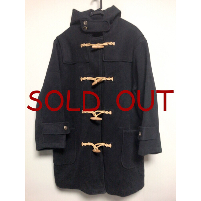 POLO RALPH LAUREN   稀少made in U.S.A Polo by Ralph Lauren Lの通販