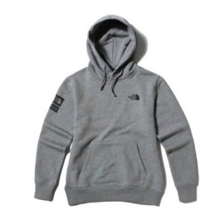 ザノースフェイス(THE NORTH FACE)のパーカー ザノースフェイス thenorthface(パーカー)