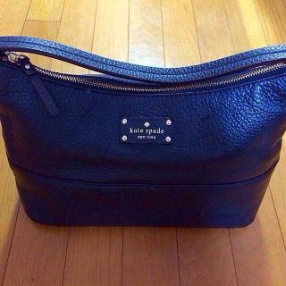 ケイトスペードニューヨーク(kate spade new york)のCOCOさん取り置き👜(ハンドバッグ)