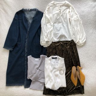 アローズ United Arrows 福袋の通販 27点 ユナイテッドアローズを買うならラクマ アローズ United Arrows 福袋の通販 27点 ユナイテッドアローズを買うならラクマ