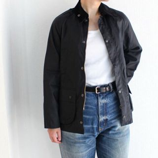 バーブァー(Barbour)のBarbour 新品 ビデイル キッズ L 数日限定出品(ブルゾン)