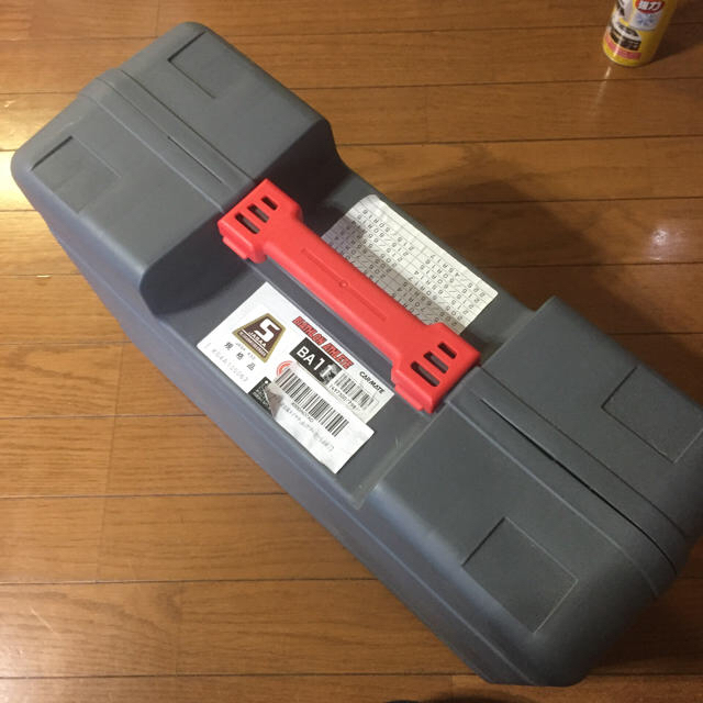 タイヤチェーン(バイアスロンBA11) | tradexautomotive.com
