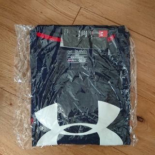 アンダーアーマー(UNDER ARMOUR)の[姐様お取り置き商品]アンダーアーマーTシャツ(Tシャツ/カットソー(半袖/袖なし))