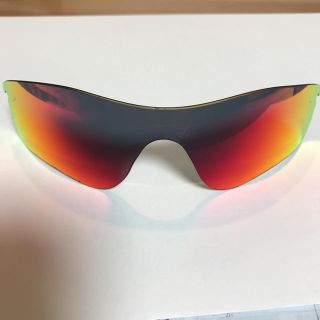 オークリー(Oakley)のトヨハル616様専用(その他)