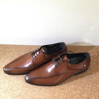 トラサルディ(Trussardi)の【新品】Trussardi シューズ(ドレス/ビジネス)