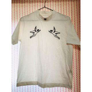 アイアムアイ(I am I)のIamI Tシャツ(Tシャツ(半袖/袖なし))