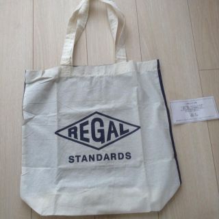 リーガル(REGAL)のREGAL  マルチバック(ショルダーバッグ)