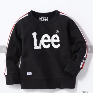 リー(Lee)のLee(ニット)