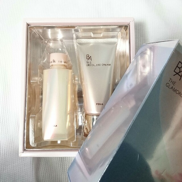 エンビロンゴールドロールキット エンビロンゴールドロールキット