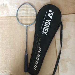 ヨネックス(YONEX)のYONEX バドミントンラケット(バドミントン)