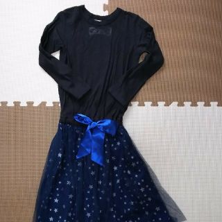 ゴートゥーハリウッド レースワンピースの通販 4点 | GO TO HOLLYWOOD ゴートゥーハリウッド レースワンピースの通販 4点 | GO TO HOLLYWOOD