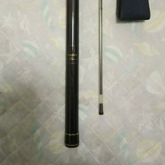 がま鮎 Vintage V-Ⅱ 球磨 100 | bombaytools.com