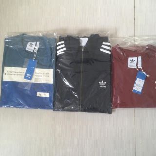 アディダス(adidas)のアディダス オリジナルス 福袋(Tシャツ/カットソー(半袖/袖なし))