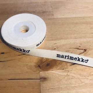 マリメッコ(marimekko)のNao様専用(その他)