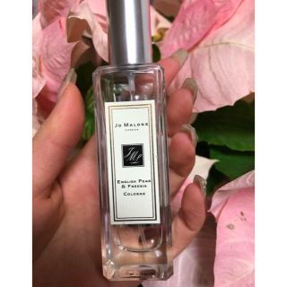 ジョーマローン(Jo Malone)のジョーマローン 香水♡(香水(女性用))