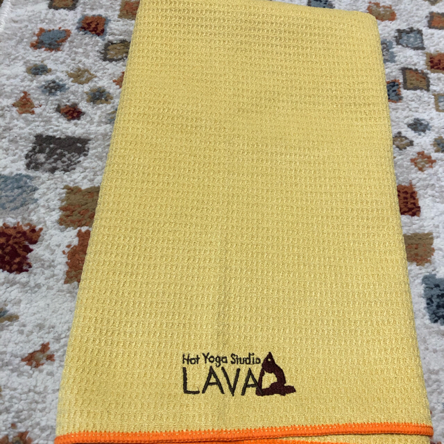 LAVA セット(こっちゃんさん専用) スポーツ/アウトドアのトレーニング/エクササイズ(ヨガ)の商品写真