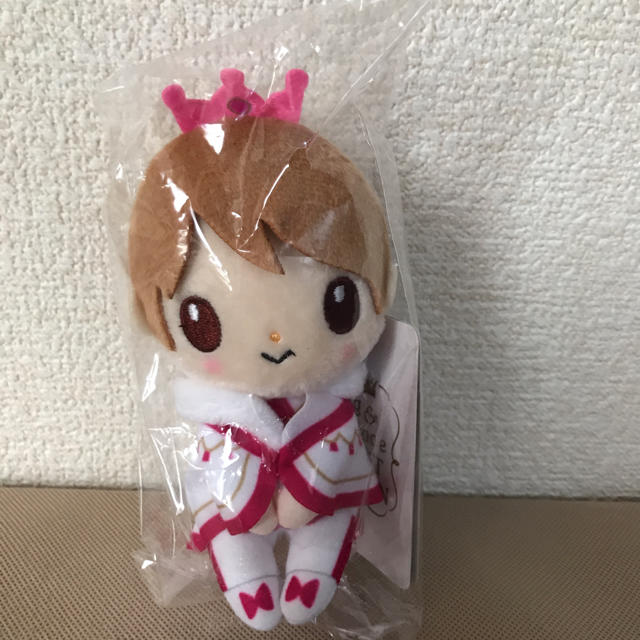 超レア 白タグ Lサイズダッフィー 超レア 白タグ Lサイズダッフィー