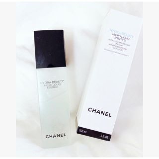 シャネル(CHANEL)のCHANEL 化粧水(化粧水/ローション)