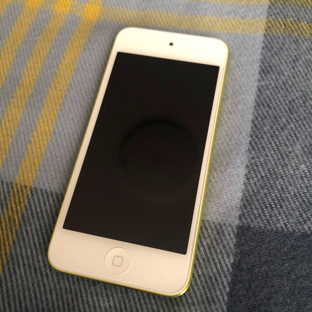 iPod touch 第5世代 32GB