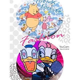 ディズニー(Disney)の❤️ディズニースチームクリーム75g【１個】新品、未使用、即購入可❣️全身用🌟(ボディクリーム)