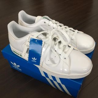 アディダス(adidas)のスタンスミス    STAN SMITH Ⅱ(スニーカー)