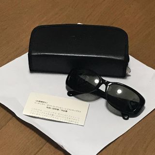 レイバン(Ray-Ban)のRay-Ban HEARTYDAY AMWAY サングラス(サングラス/メガネ)