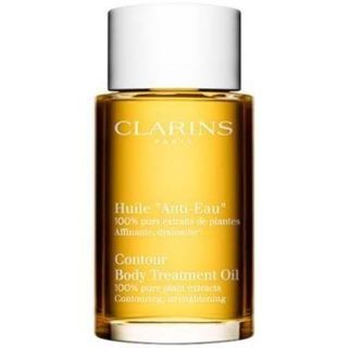 クラランス(CLARINS)の新品★クラランス　ボディオイル アンティオー 100ml(ボディオイル)