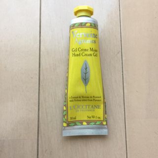 ロクシタン(L'OCCITANE)のロクシタン ハンドクリーム(ハンドクリーム)