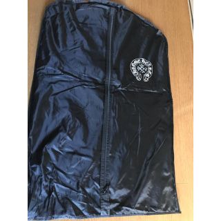 クロムハーツ(Chrome Hearts)の専用 クロムハーツ Chrome Hearts ガーメント ②(レザージャケット)