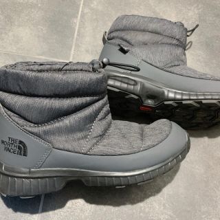 ザノースフェイス(THE NORTH FACE)のノースフェイス★ヌプシ(ブーツ)