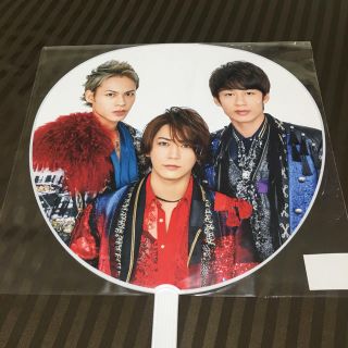 カトゥーン(KAT-TUN)のジャニーズカウントダウン KAT-TUN(アイドルグッズ)