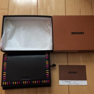 ミッソーニ 財布 レディース の通販 5点 Missoniのレディースを買うならラクマ ミッソーニ 財布 レディース の通販 5点 Missoniのレディースを買うならラクマ