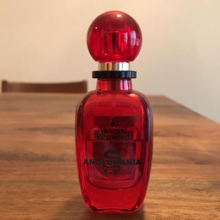 ヴィヴィアンウエストウッド(Vivienne Westwood)のVivienne Westwood ANGLOMANIA(ユニセックス)