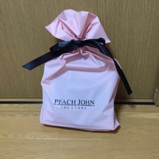 ピーチジョン(PEACH JOHN)のピーチジョン♡ショーツ福袋S(その他)