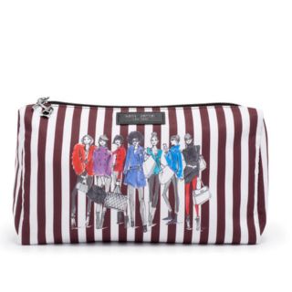 ヘンリベンデル(Henri Bendel)の完売品 新品 未使用 ヘンリベンデル ポーチ(ポーチ)