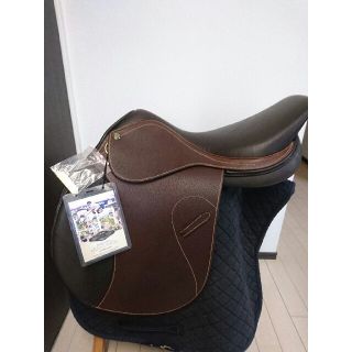 mitumitu's shop|フリマアプリ ラクマ