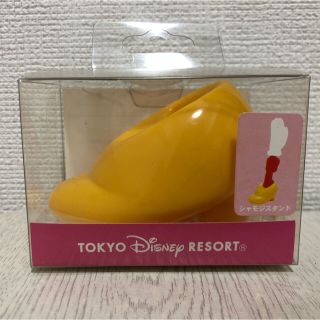 ディズニー(Disney)のディズニー シャモジスタンド(調理道具/製菓道具)