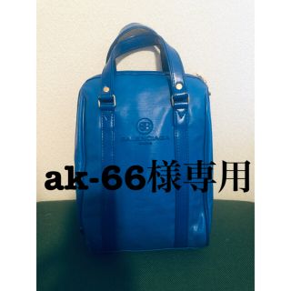 バレンシアガ(Balenciaga)のak-66さま　専用ページ(ハンドバッグ)