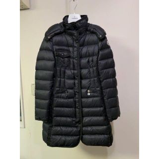 MONCLER(ダウンコート)のフリマアイテム一覧 MONCLER(ダウンコート)のフリマアイテム一覧
