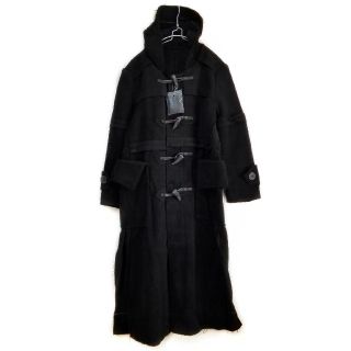 COMME des GARCONS(ダッフルコート)のフリマアイテム一覧 COMME des GARCONS(ダッフルコート)のフリマアイテム一覧