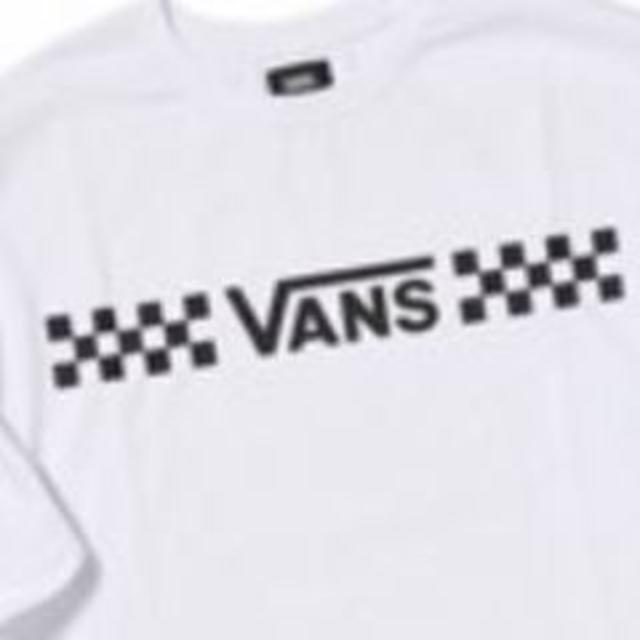 VANS(ヴァンズ)のメーテル様　専用 レディースのトップス(Tシャツ(長袖/七分))の商品写真