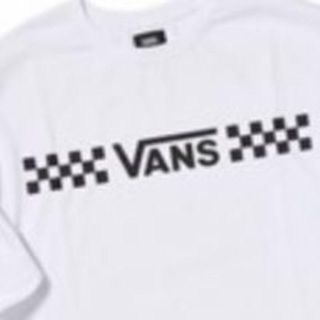 ヴァンズ(VANS)のメーテル様　専用(Tシャツ(長袖/七分))