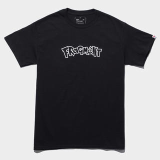 フラグメント(FRAGMENT)のfragment フラグメント ポケモン(Tシャツ/カットソー(半袖/袖なし))