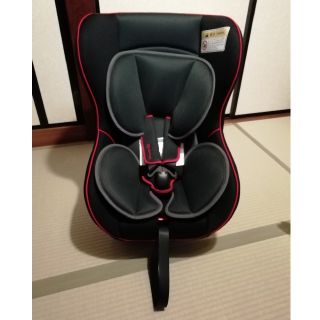 トヨタ(トヨタ)の新品未使用☆NEO Ｇ-child baby　チャイルドシート(自動車用チャイルドシート本体)