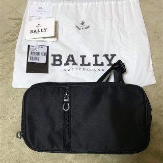 バリー(Bally)のPe’s2730様専用  BALLY  バリー  ボディー・ショルダーバッグ(その他)