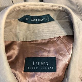 POLO RALPH LAUREN - 別格 高級 90s ビンテージ ラルフローレン
