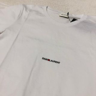 サンローラン(Saint Laurent)のMarcelo 様専用(Tシャツ/カットソー(半袖/袖なし))