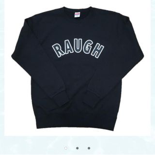 ルーカ(RVCA)の今日だけ値下げ❤️RAUGHトレーナーセット(スウェット)