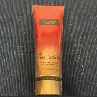 ヴィクトリアズシークレット(Victoria's Secret)の新品 VICTORIA SECRET ビクトリアシークレット ボディクリーム(ボディクリーム)