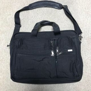 トゥミ(TUMI)のTUMI ビジネスバッグ(ビジネスバッグ)